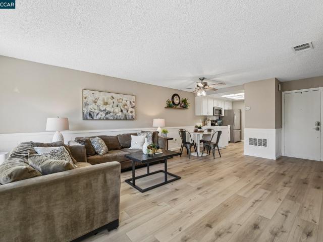House for sale in Brentwood, California