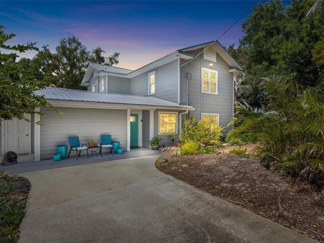 House for sale in Lake Alfred, Florida