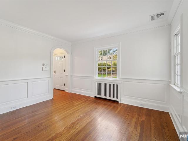House for sale in Ho Ho Kus, New Jersey