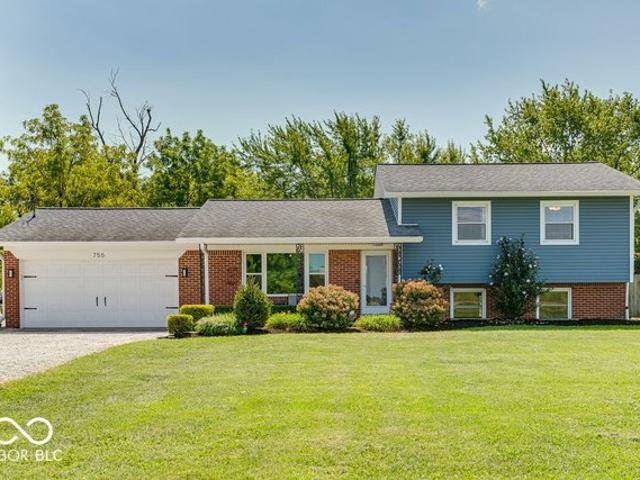 House for sale in Lebanon, Boone County