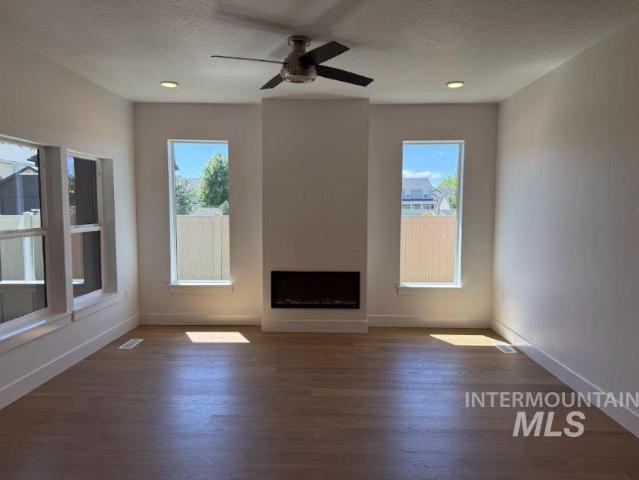 House for sale in Meridian, Idaho