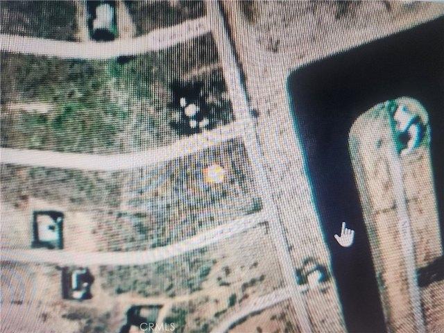 Land for sale in Salton City, Imperial County