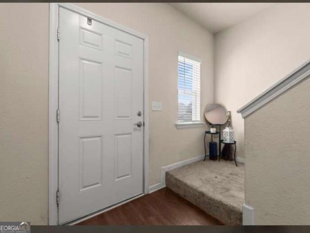 House for sale in Pendergrass, Jackson County