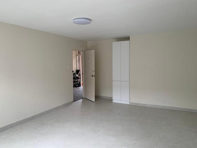 Apartment for rent in Lakemba, Sydney