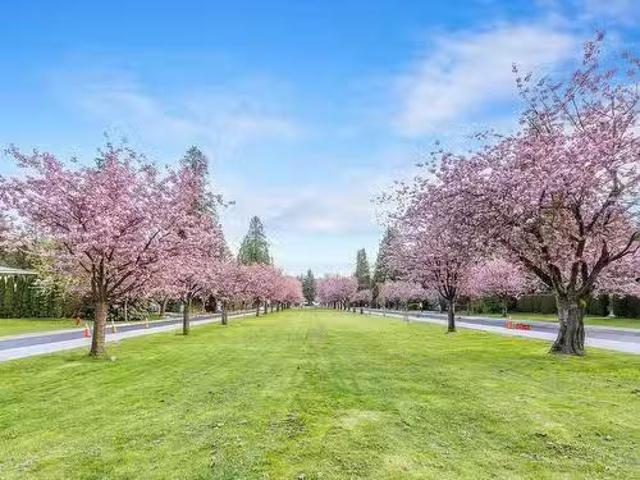 House for sale in West Vancouver, British Columbia