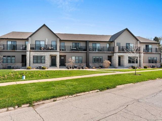 Condo for sale in De Pere, Wisconsin