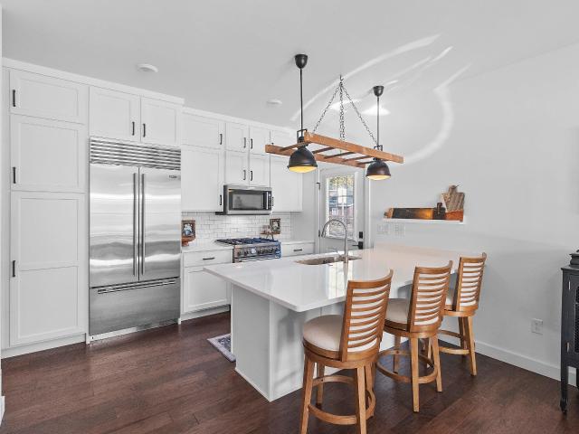 Condo for sale in De Pere, Brown County
