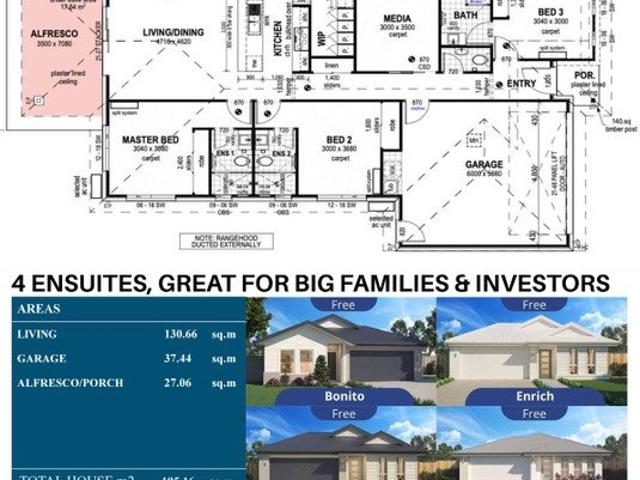 House for sale in Rowsley, Victoria