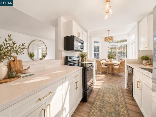 Condo for sale in Pleasanton, Alameda County
