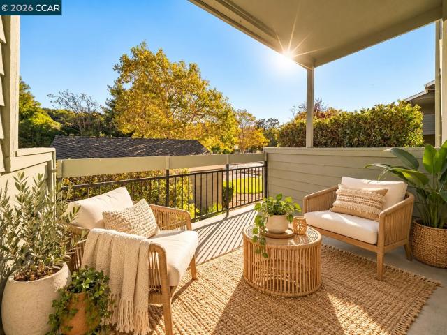 Condo for sale in Pleasanton, Alameda County