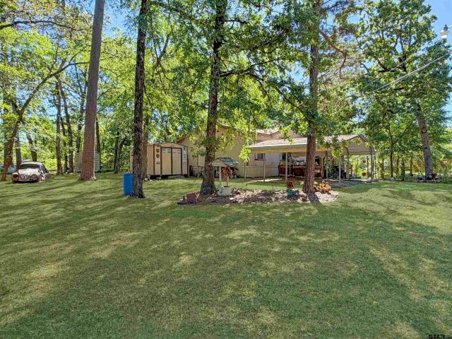 Property for sale in Henderson, Texas