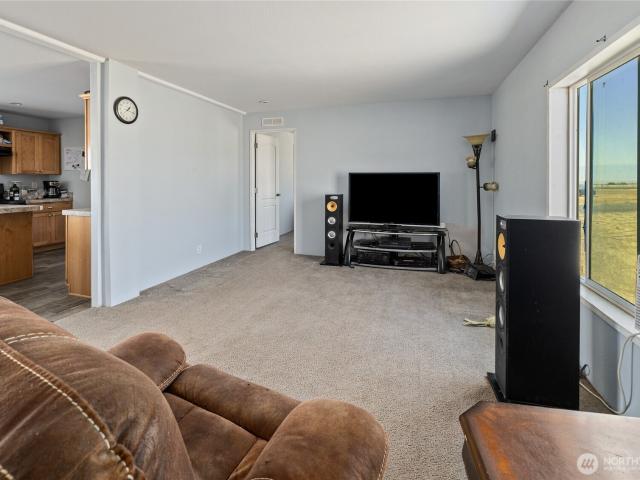 House for sale in Ellensburg, Washington