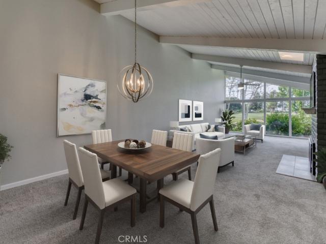 Condo for sale in Fresno