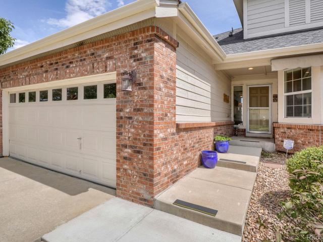 Townhouse for sale in Arapahoe, Colorado