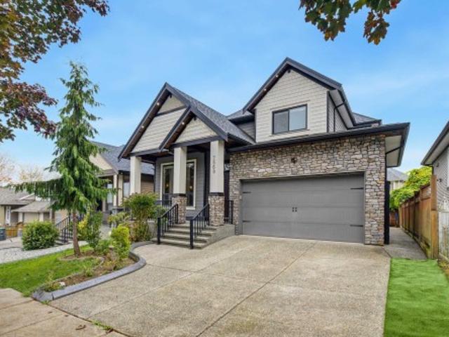 House for sale in Newton, Surrey