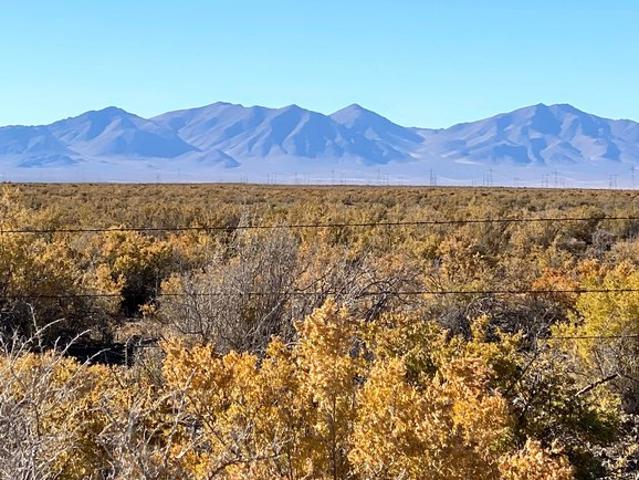 Land for sale in Delta, Utah