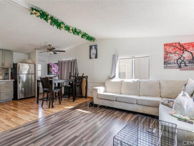 Property for sale in Van Nuys Neighborhood Council District, Canoga Park