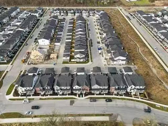 House for sale in British Columbia