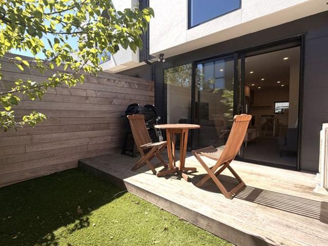 House for rent in Saint Albans, Linwood-Central-Heathcote Community