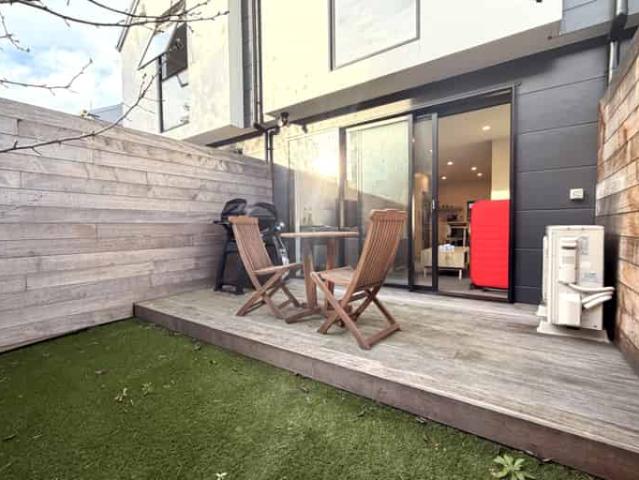 House for rent in Heathcote, Canterbury