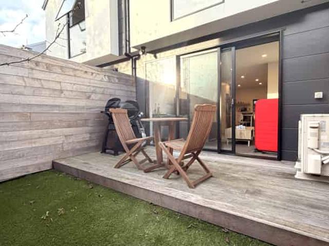 House for rent in Heathcote, Canterbury