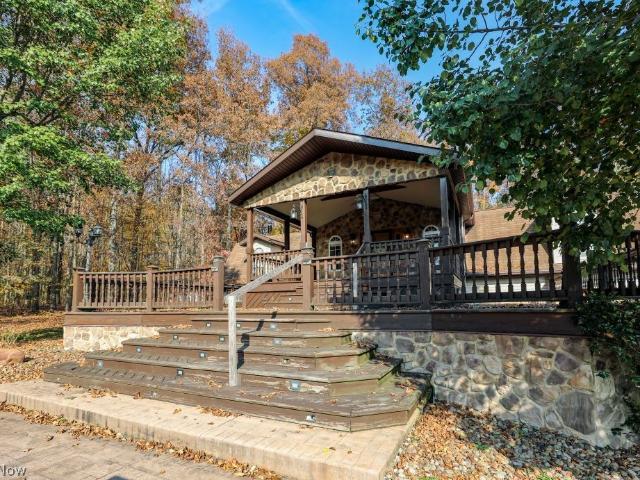 House for sale in Windham, Portage County