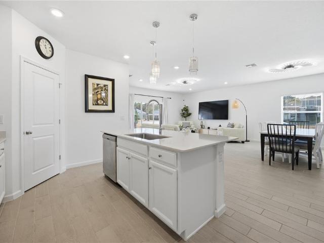 House for sale in Ocala, Florida