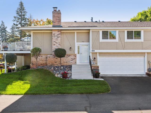 House for sale in Hennepin, Minnesota