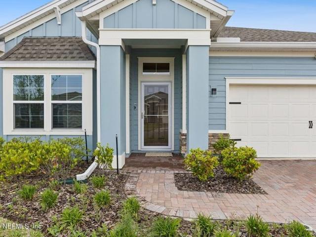 House for sale in Yulee, Florida