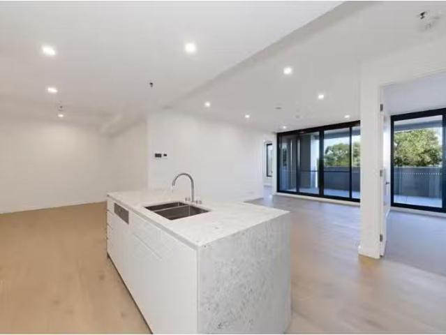 Apartment for rent in Canberra, Australian Capital Territory