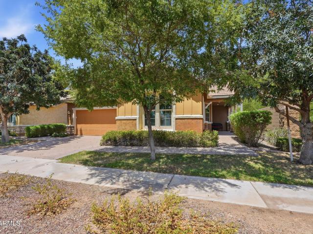 Property for rent in Mesa, Arizona