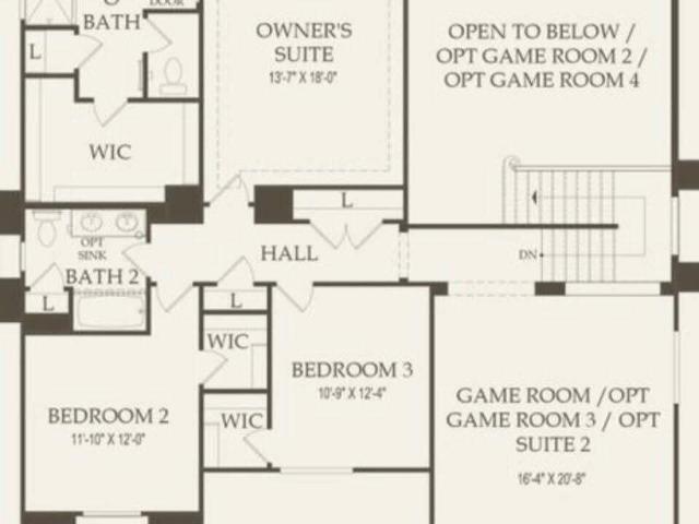 House for sale in Mesa, Arizona