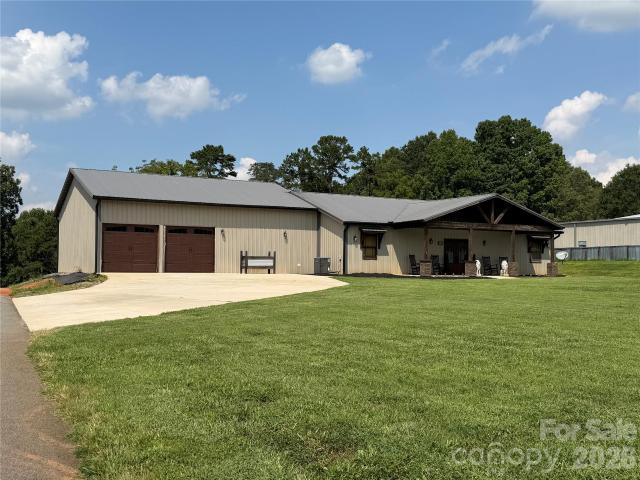 House for sale in Catawba, North Carolina