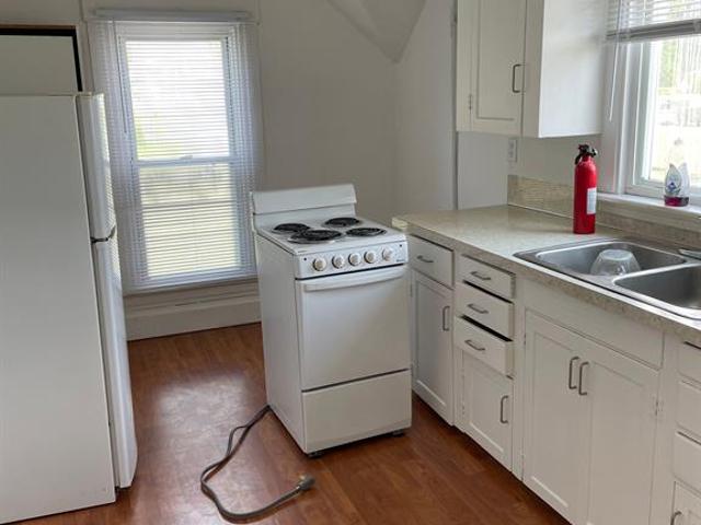 House for sale in Swartz Creek, Michigan