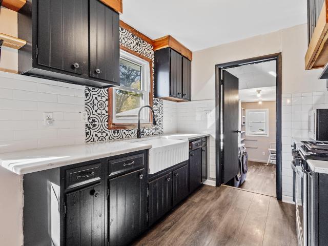 House for sale in Green Acres, Hobart