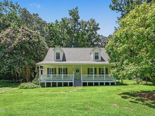 House for sale in Alamance, North Carolina