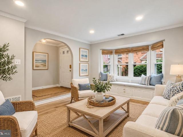 Property for rent in Pine Spring, Merrifield