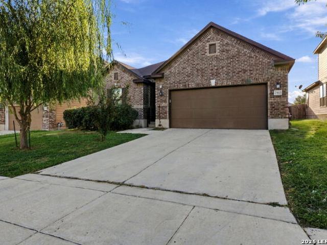 House for sale in Autumn Run, Converse