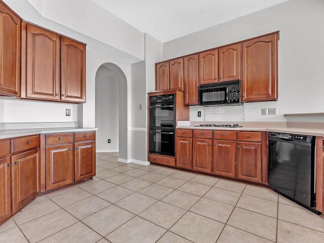Property for sale in Tennessee