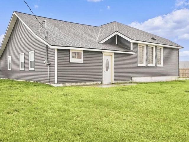 House for sale in Rockford, Michigan