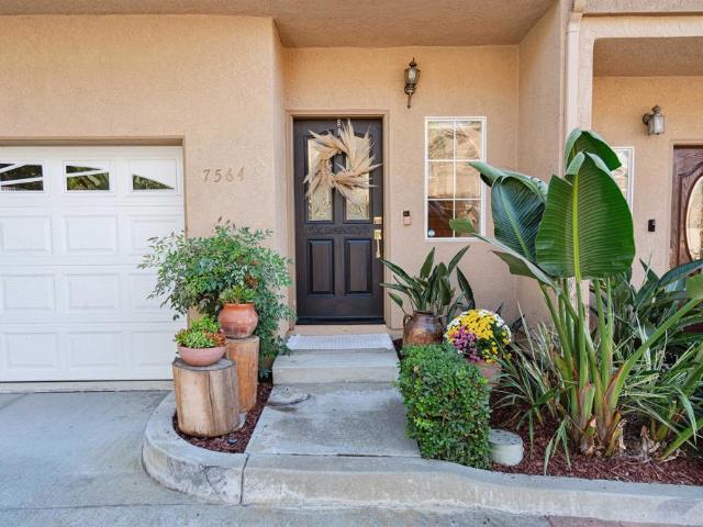Townhouse for sale in Carlsbad, California
