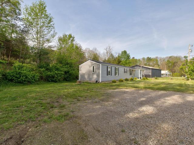 House for sale in Jeffersonville, Kentucky