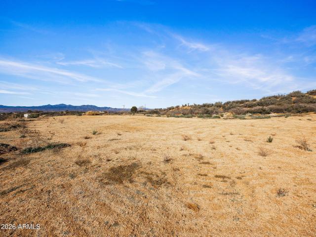 Property for sale in Kirkland, Arizona