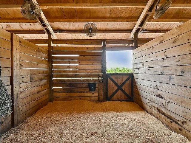 House for sale in Vero Beach, Florida