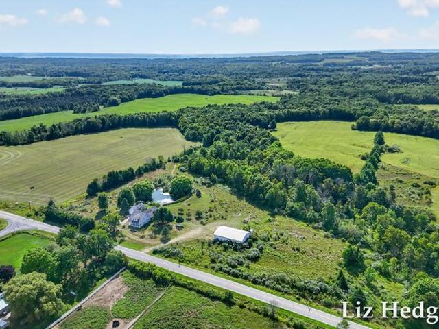 House for sale in Montague, Muskegon County