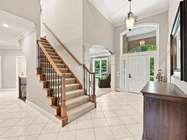 House for sale in Roanoke, Indiana