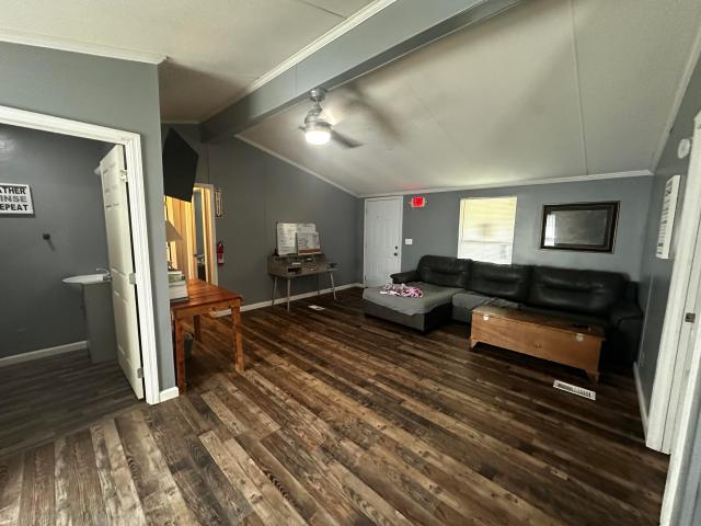 House for sale in Rockholds, Kentucky