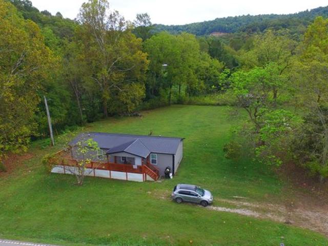 House for sale in Rockholds, Kentucky