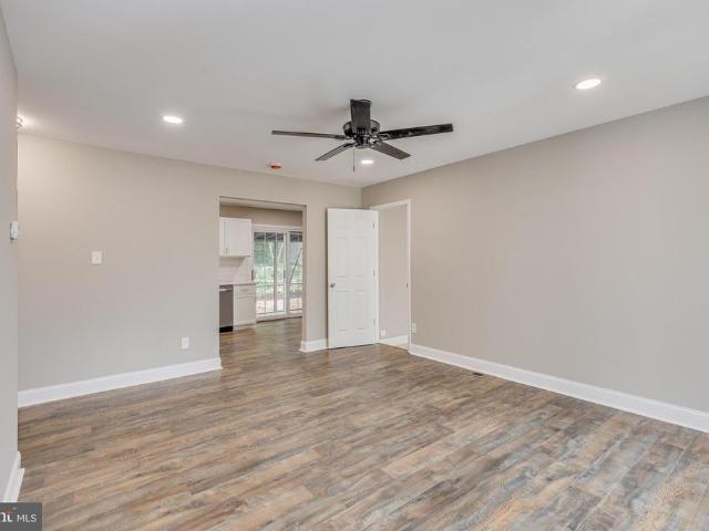 House for sale in Pennsauken, New Jersey
