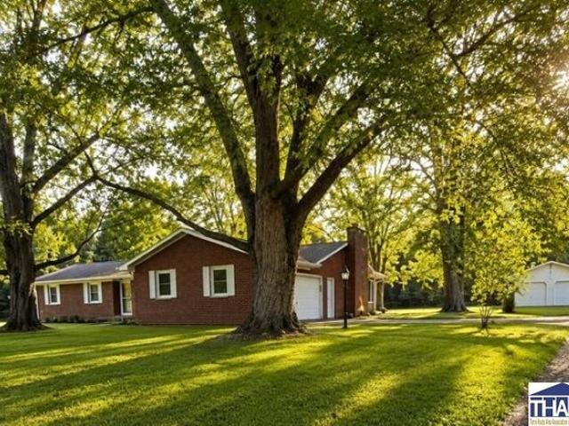 House for sale in Brazil, Indiana